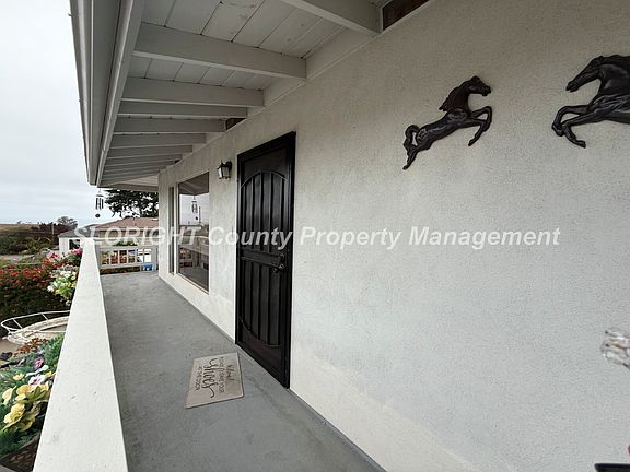 3rd image of 917 Anchor St Unit B