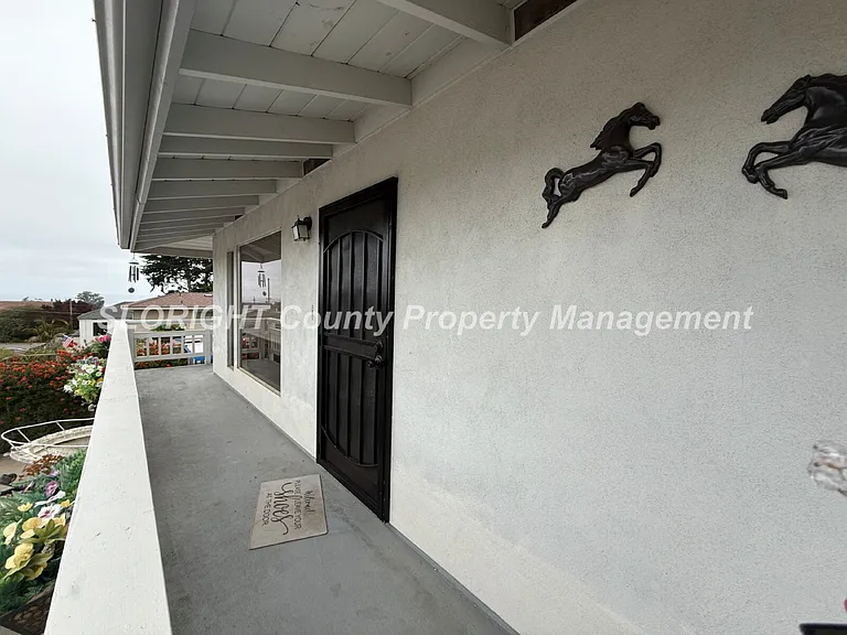 917 Anchor St — Photo 3
