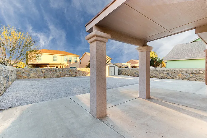 10932 Duster Dr — Photo 27