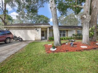 126 Ludlow Dr, Longwood, FL 32779
