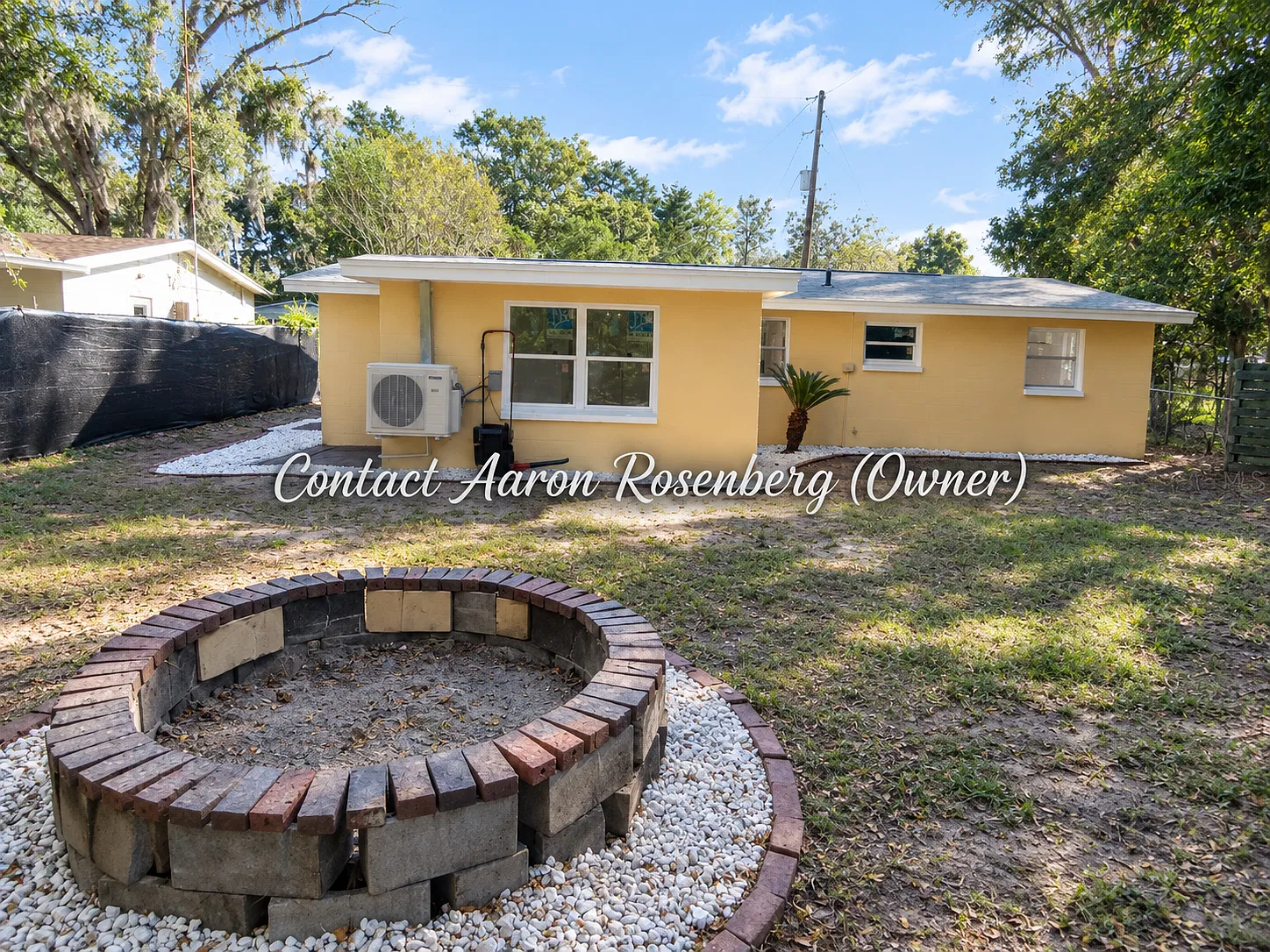 3 bed, 1266 sqft, $1,600 — Photo 3
