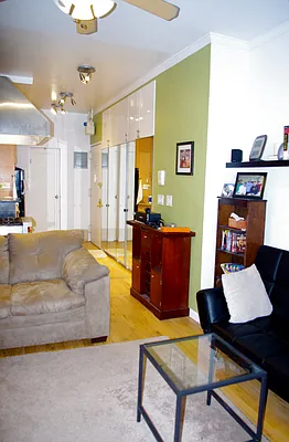 Rented by null | media 10