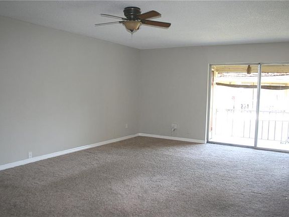 5th image of 7639 Dolonita Dr #7639