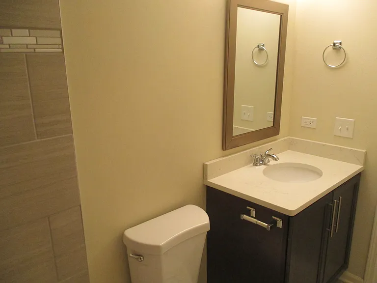 1161 Foxglove Ln — Photo 28