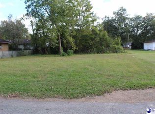 701 Cooper St, Marion, SC 29571