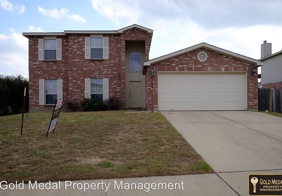 1st image of 4106 Thunder Creek Dr