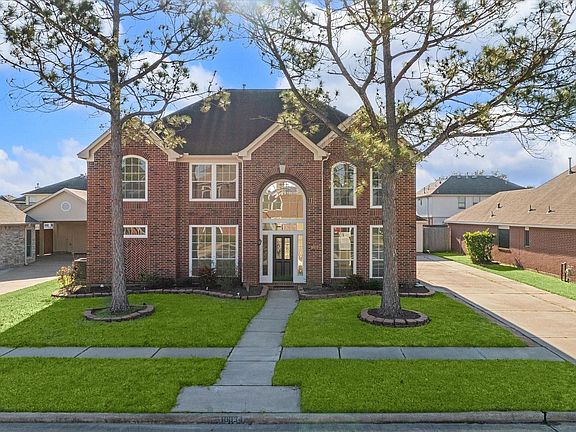 5th image of 10034 Park Meadow Dr