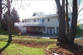 3rd image of 11 Hayes Dr