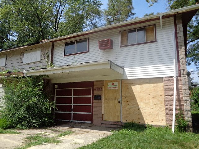 1st image of 13618 S Wallace Ave
