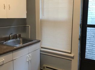 10205 Madison Ave #5, Cleveland, OH 44102