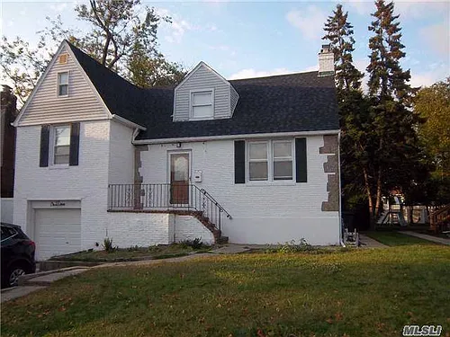 19 Acorn Rd Photo 1