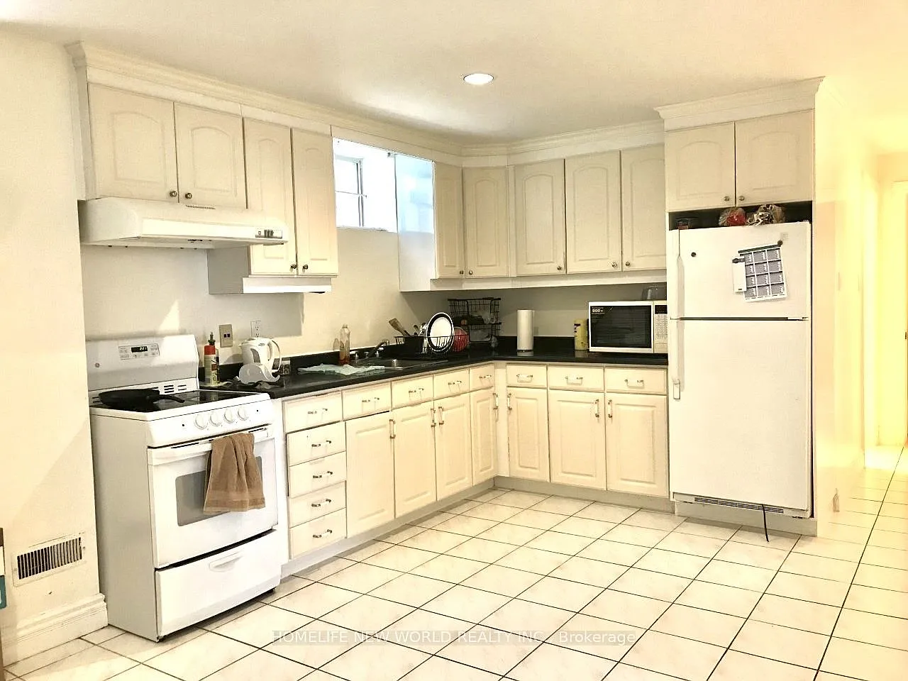 2 bed, $1,950 — Photo 3