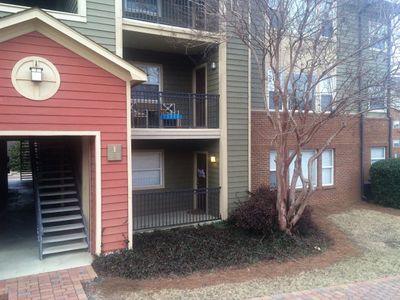 2100 Old Taylor Rd APT 136, Oxford, MS, 38655