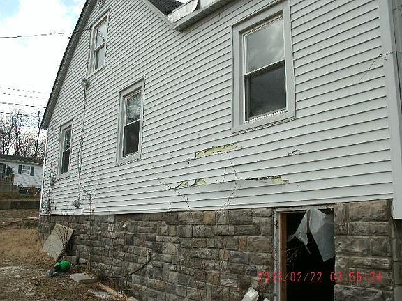 5th image of 133 Ashton Dr