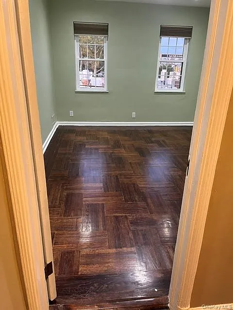 1 bed, 1.0 bath, 1560 sqft, $2,600 — Photo 2
