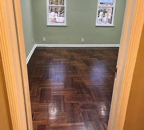 2nd image of 1270 White Plains Rd Floor 2