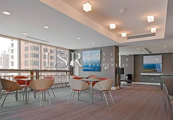 5th image of 350 W 42nd St Penthouse A