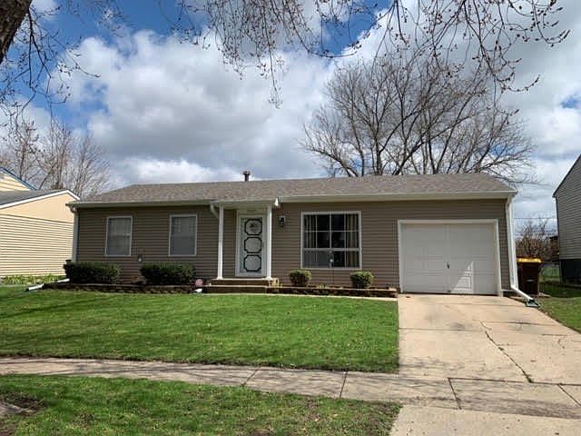 1st image of 8705 Wakefield Dr