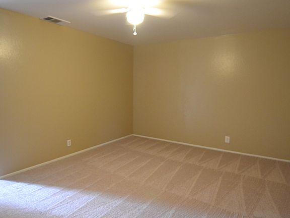 2nd image of 3231 Portsmouth Dr