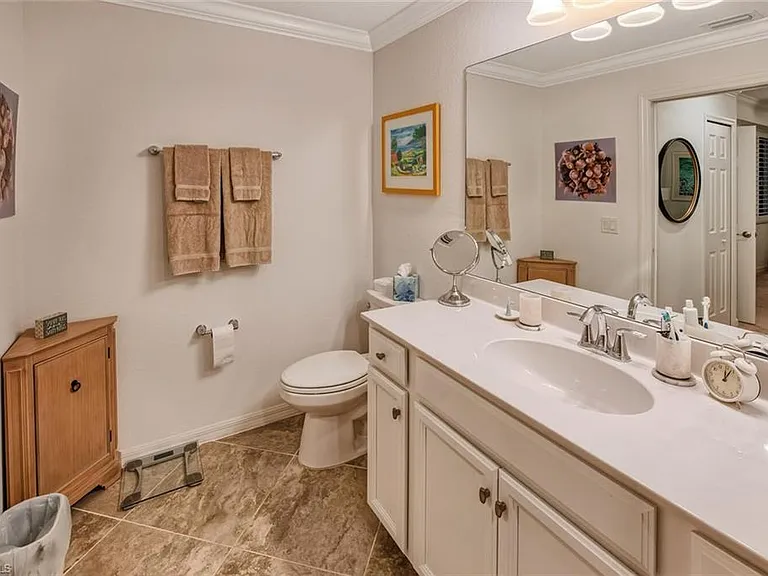 9584 Trevi Ct #5226 — Photo 13