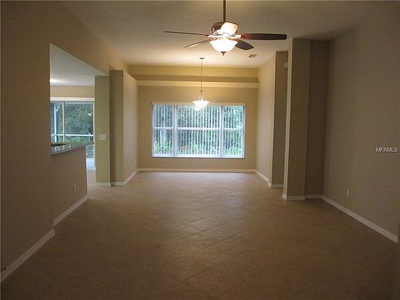 3rd image of 15122 Barby Ave