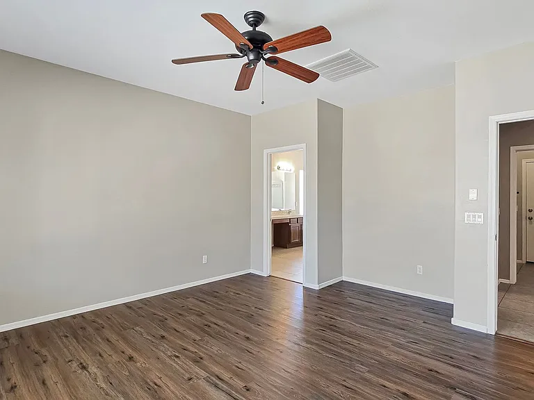 9912 W Marguerite Ave — Photo 21