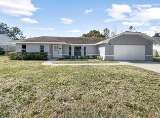 1204 Valencia Ln, Auburndale, FL 33823