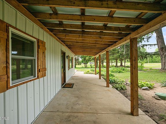 5th image of 4203 County Road U4