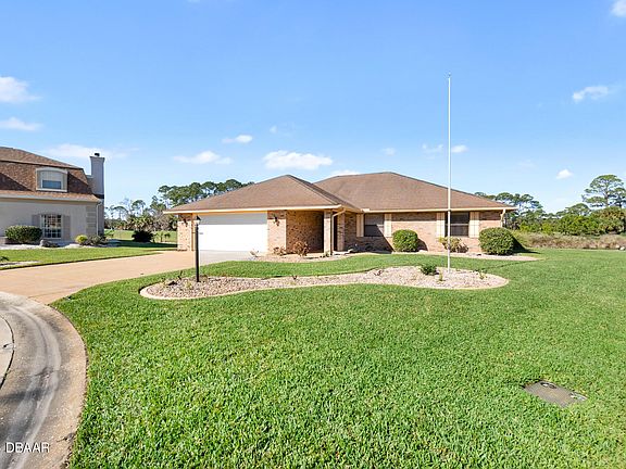 3rd image of 26 Kingsley Ct