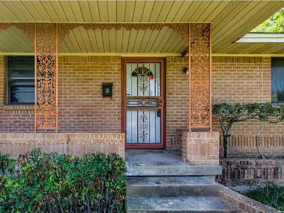 4th image of 5512 Glen Forest Ln