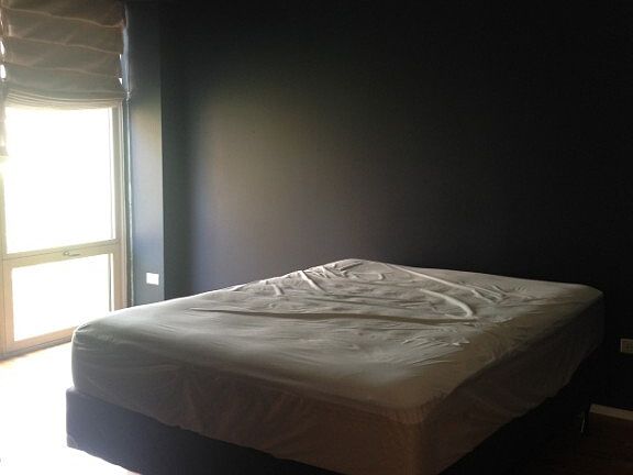 5th image of 1440 S Michigan Ave #420TK