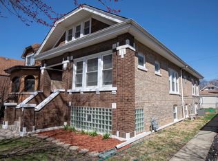 6531 28th St, Berwyn, IL 60402