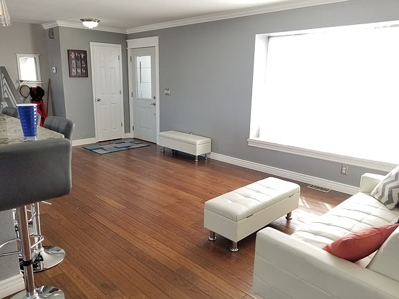 2nd image of 4070 Placid Dr