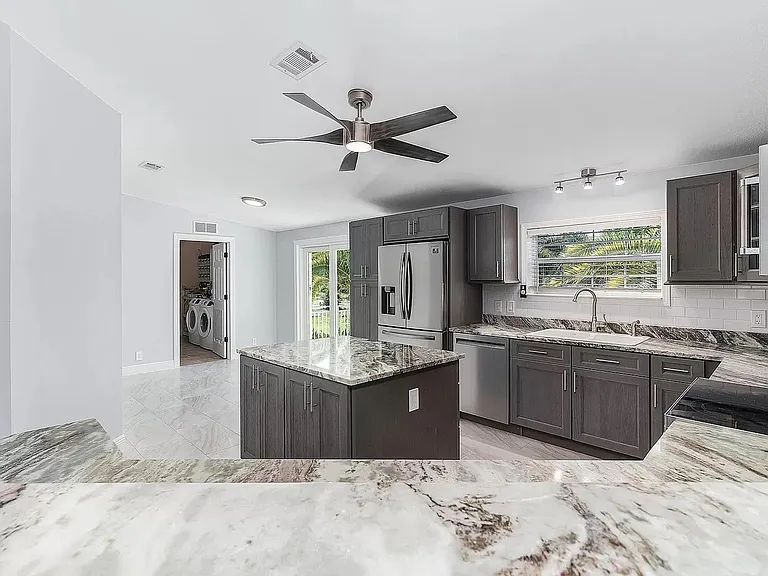 5401 Gamebird Ln — Photo 12