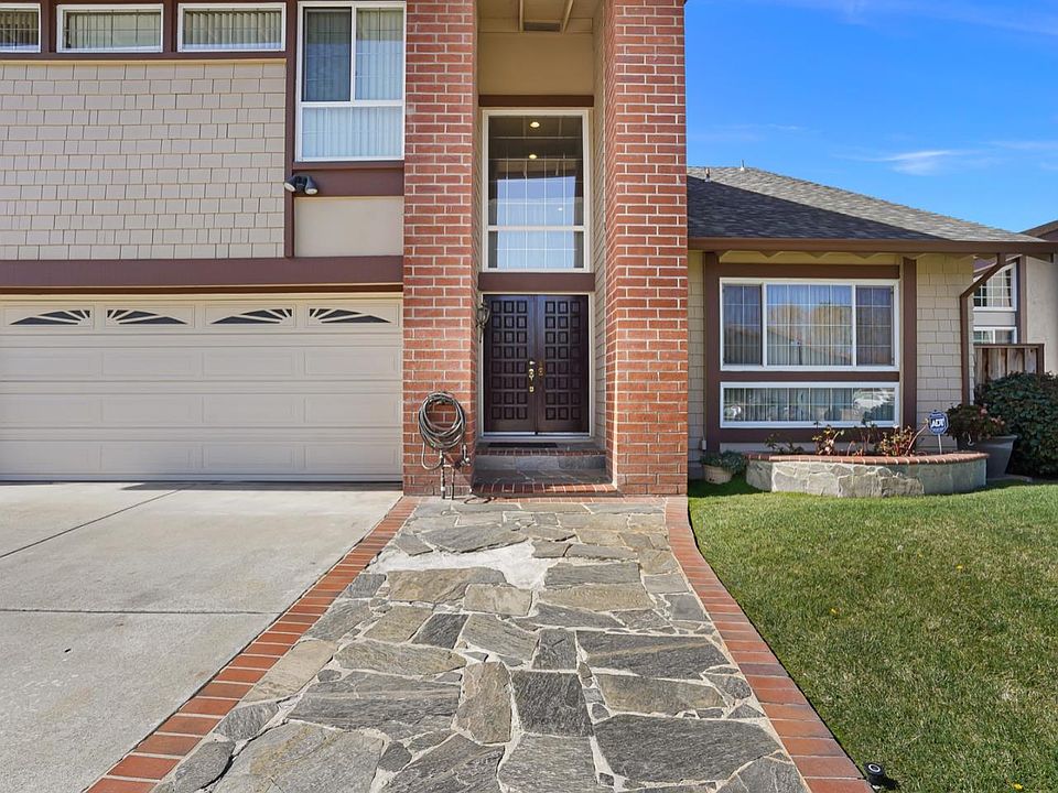 1st image of 1801 Trudean Way