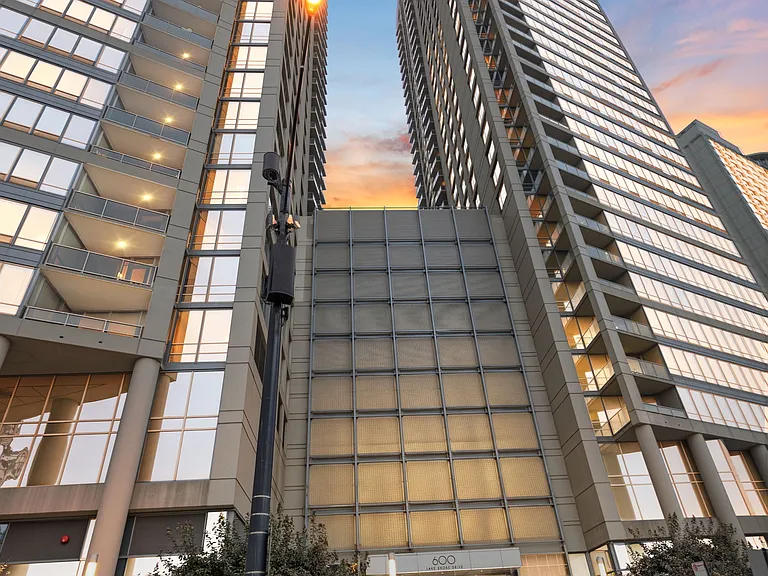 600 N Lake Shore Dr #1411 — Photo 1