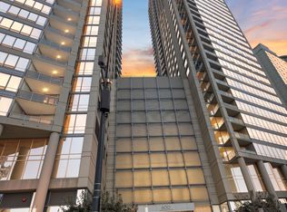 600 N Lake Shore Dr APT 1411, Chicago, IL 60611