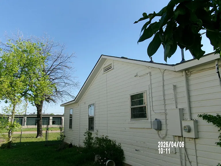 2112 SW A Ave — Photo 19