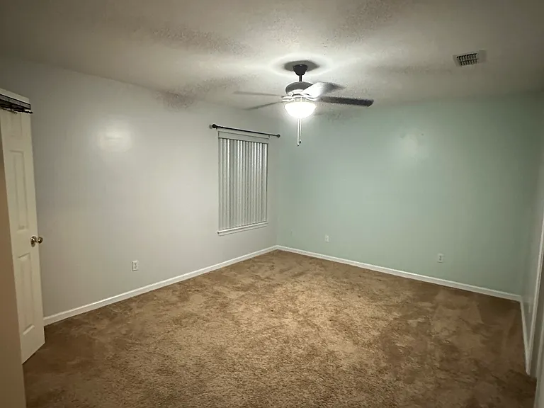 174 Treasure Palm Dr — Photo 14
