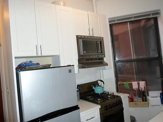 Rented by Sky Management | media 45