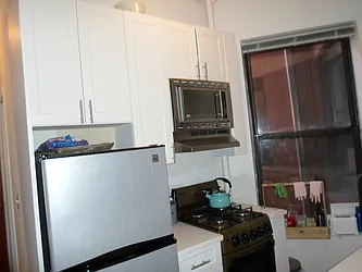 Rented by Sky Management