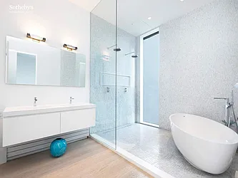 Rented by Sotheby's International Realty