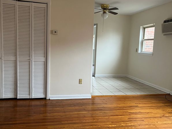 1720 Cottman Ave APT 1