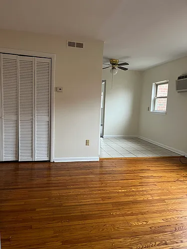 1720 Cottman Ave #1 Photo 1