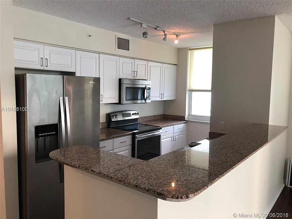 1st image of 1155 Brickell Bay Dr #S11