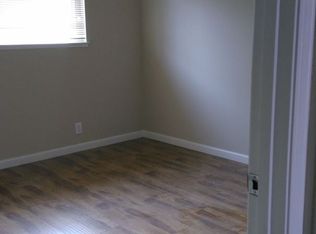 5047 Lapa Dr APT 2, San Jose, CA 95129