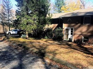 270 S Windham Rd APT 67, Willimantic, CT 06226