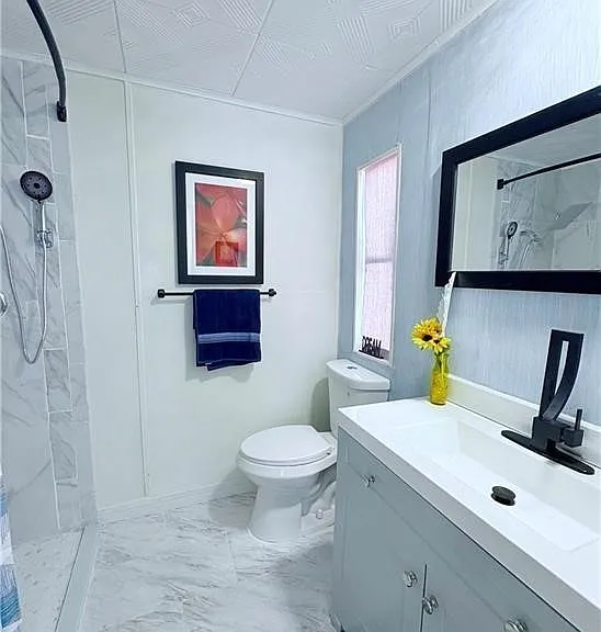 3108 Running Deer Dr — Photo 17