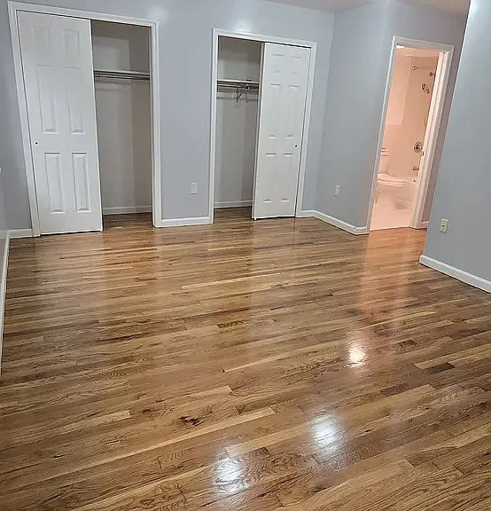 12 Bergen Ave #1 — Photo 12