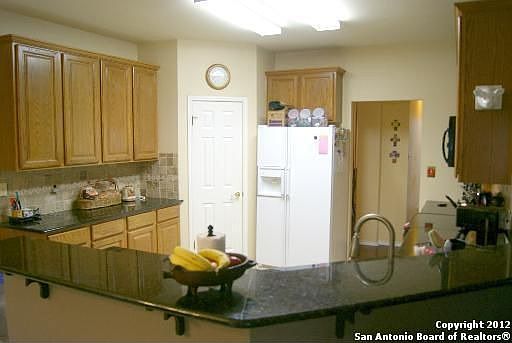 5th image of 1502 Santa Fe Trail Dr